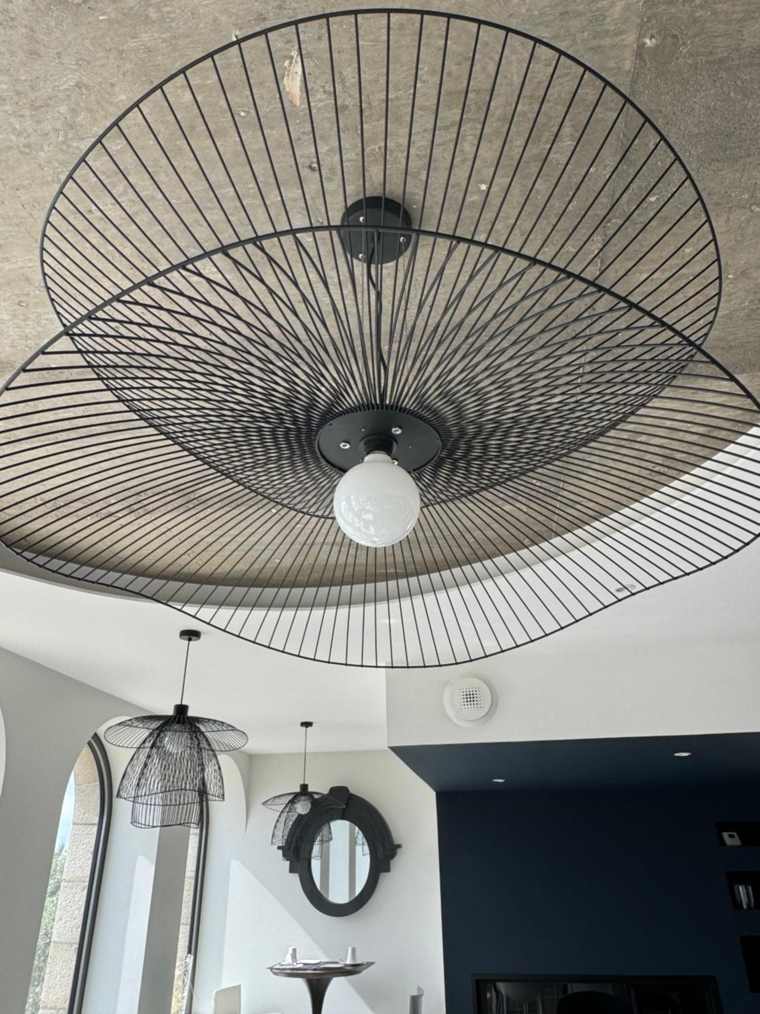 Pavillon De La Plage Trebeurden Ngoại thất bức ảnh